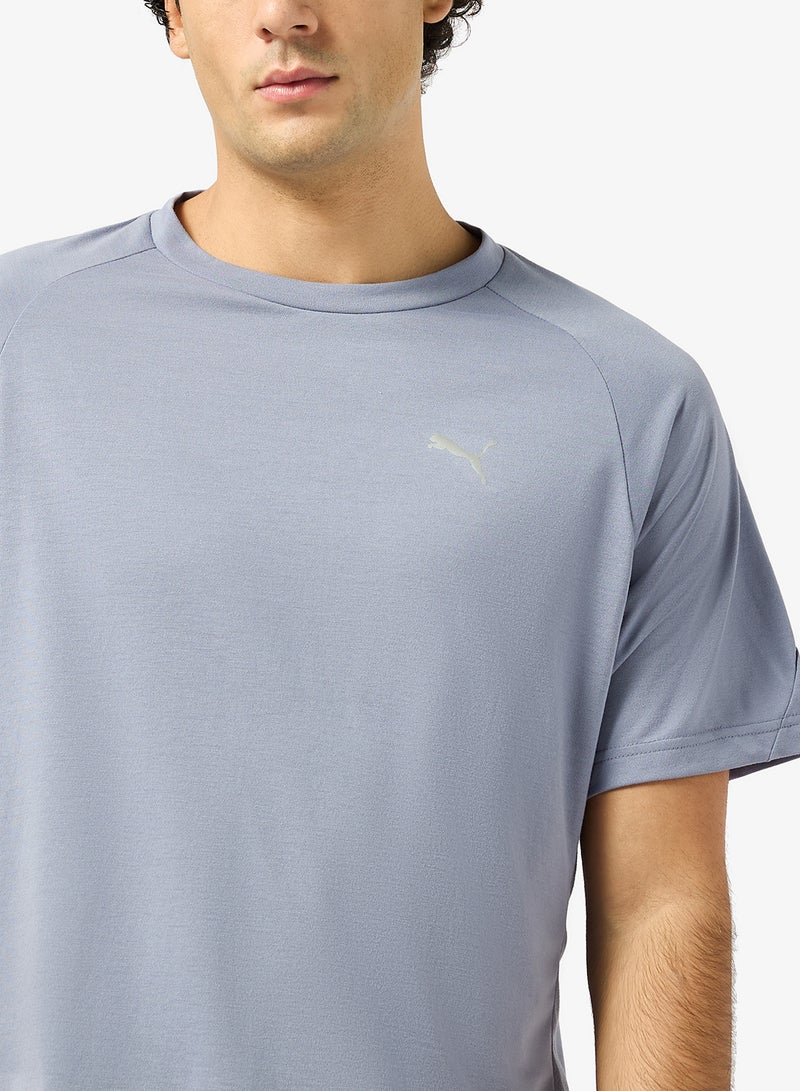 PUMA Evostripe T-Shirt - Image 3
